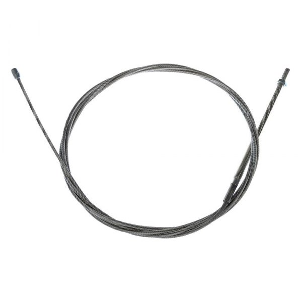 Dorman® - Parking Brake Cable