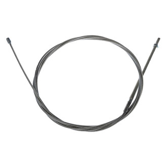 Dorman® - Intermediate Parking Brake Cable