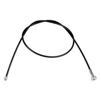 Dorman® - Intermediate Parking Brake Cable