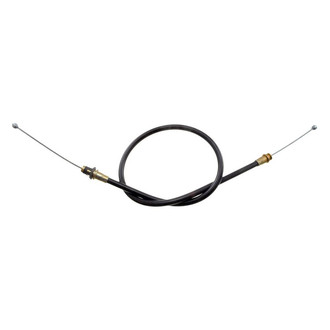 Dorman® - Rear Passenger Side Parking Brake Cable