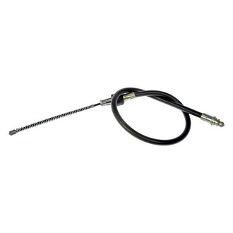 Dorman® - Parking Brake Cable