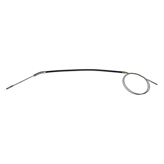 Dorman® - Front Parking Brake Cable
