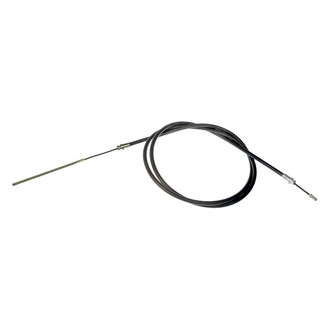 Dorman® - Parking Brake Cable