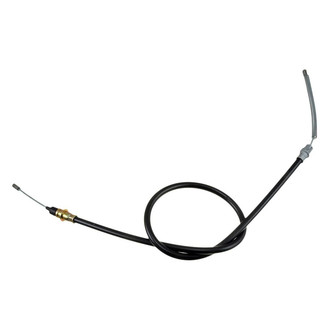 Dorman® - Rear Driver Side Parking Brake Cable