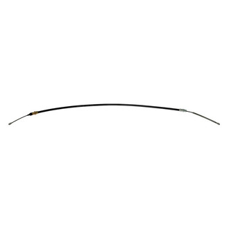 Dorman® - Parking Brake Cable