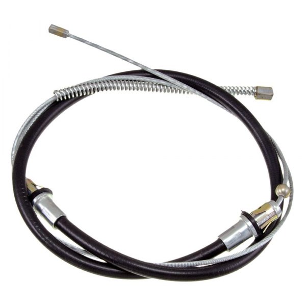 Dorman® - Parking Brake Cable