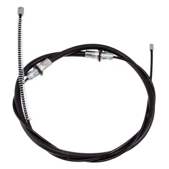 Dorman® - Rear Parking Brake Cable