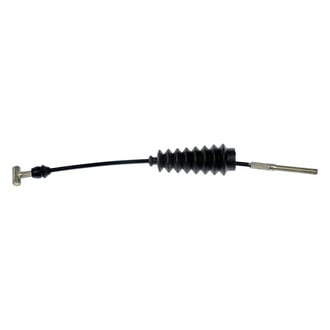 Dorman® - Front Parking Brake Cable