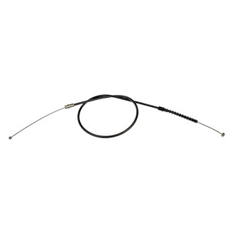 Dorman® - Front Parking Brake Cable