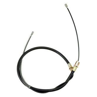 Dorman® - Front Parking Brake Cable