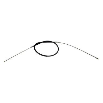 Dorman® - Parking Brake Cable