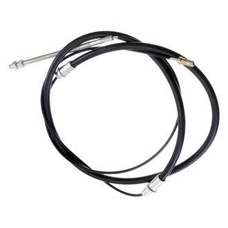 Dorman® - Front Parking Brake Cable