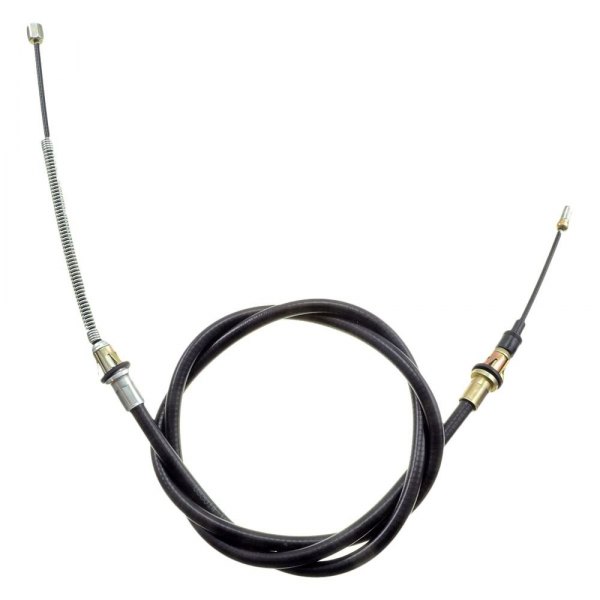 Dorman® - Parking Brake Cable