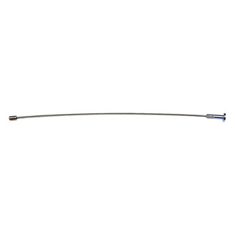Dorman® - Intermediate Parking Brake Cable