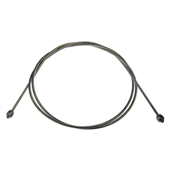 Dorman® - Parking Brake Cable