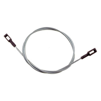 Dorman® - Front Parking Brake Cable