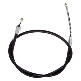 Dorman® - Rear Driver Side Parking Brake Cable