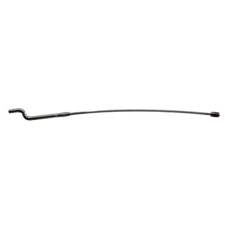 Dorman® - Parking Brake Cable