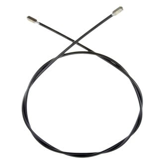 Dorman® - Intermediate Parking Brake Cable