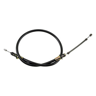 Dorman® - Rear Parking Brake Cable