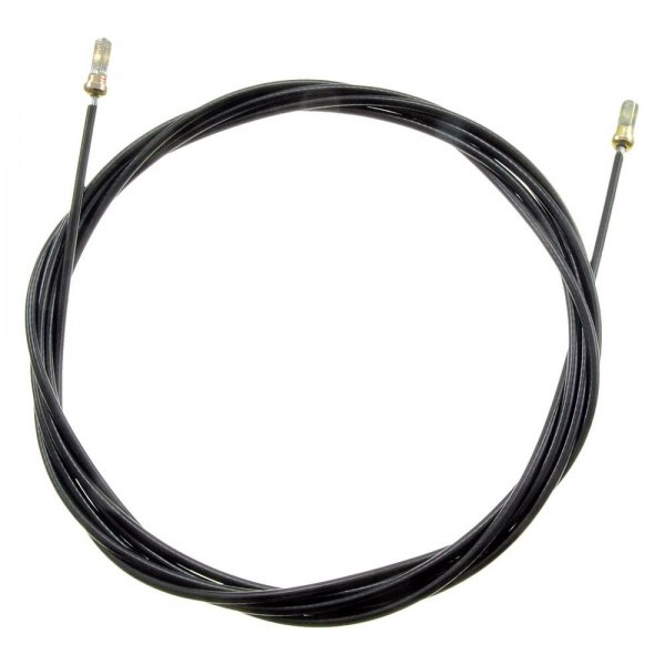 Dorman® - Parking Brake Cable