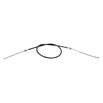 Dorman® - Rear Driver Side Parking Brake Cable