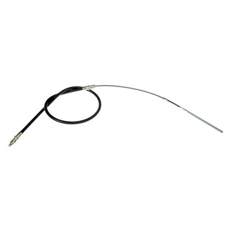 Dorman® - Front Parking Brake Cable