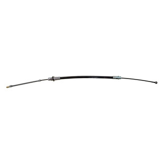 Dorman® - Rear Parking Brake Cable