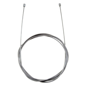 Dorman® - Parking Brake Cable