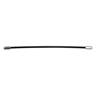 Dorman® - Intermediate Parking Brake Cable