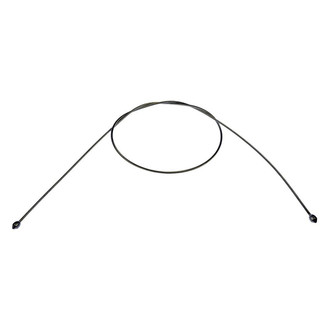 Dorman® - Intermediate Parking Brake Cable