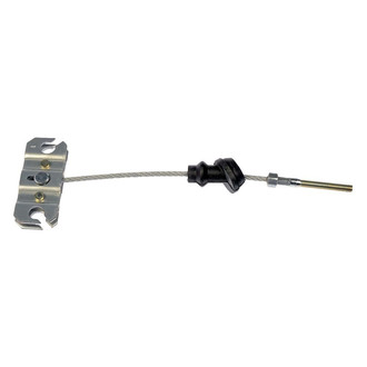 Dorman® - Front Parking Brake Cable