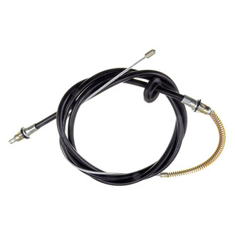 Dorman® - Front Parking Brake Cable
