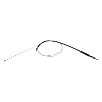 Dorman® - Front Parking Brake Cable