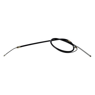 Dorman® - Rear Passenger Side Parking Brake Cable