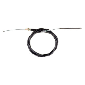 Dorman® - Front Parking Brake Cable