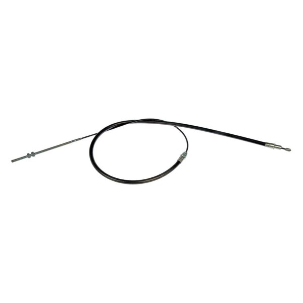 Dorman® - Parking Brake Cable