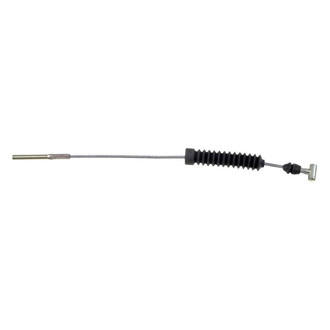 Dorman® - Front Parking Brake Cable