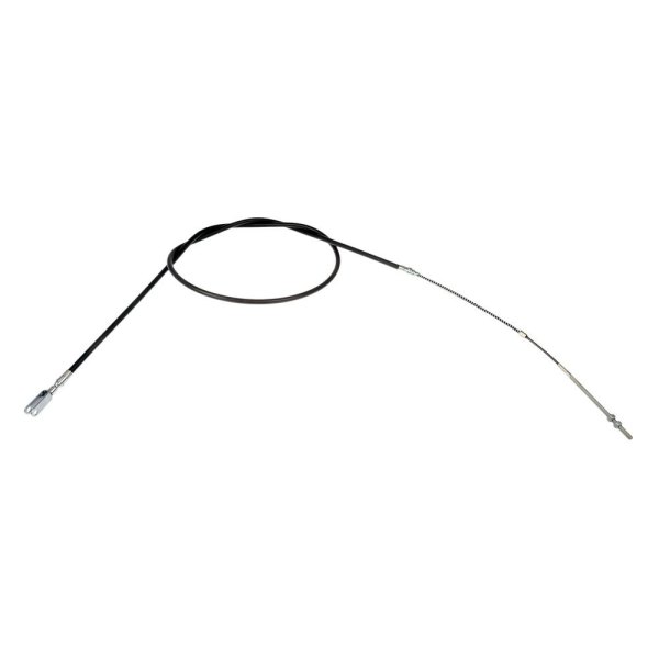 Dorman® - Parking Brake Cable