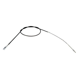Dorman® - Front Parking Brake Cable