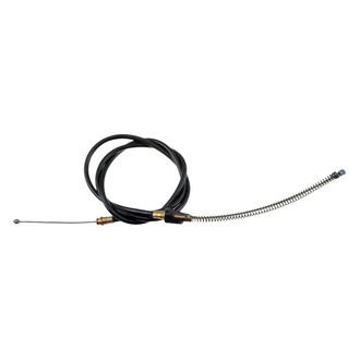 Dorman® - Rear Passenger Side Parking Brake Cable