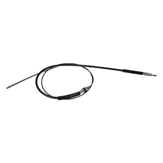 Dorman® - Rear Passenger Side Parking Brake Cable