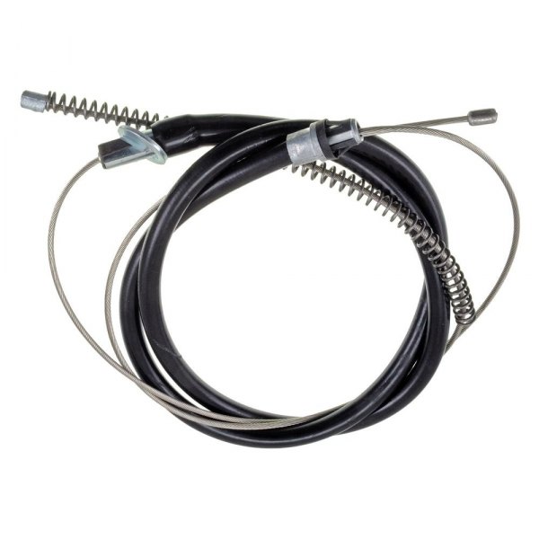 Dorman® - Parking Brake Cable