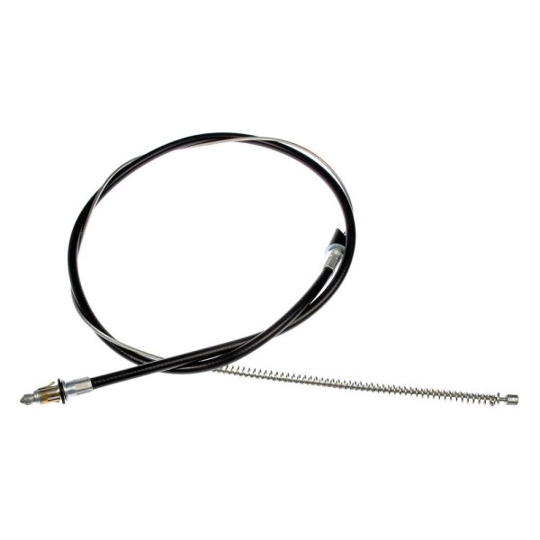 Dorman® - Parking Brake Cable