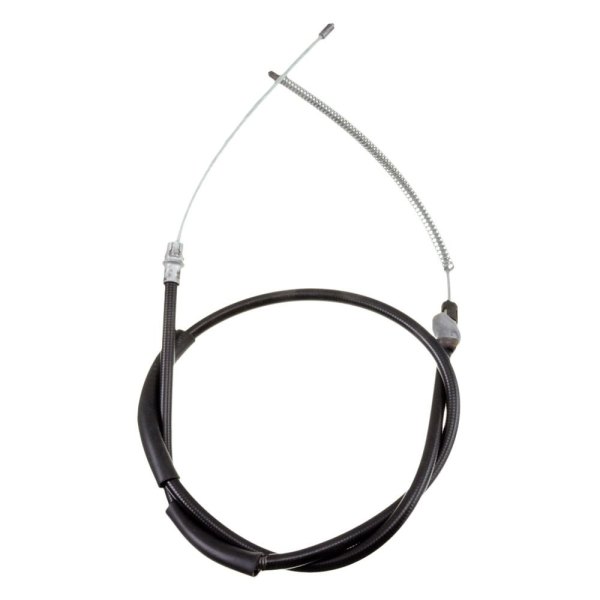 Dorman® - Parking Brake Cable