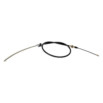 Dorman® - Rear Passenger Side Parking Brake Cable