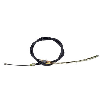 Dorman® - Rear Driver Side Parking Brake Cable