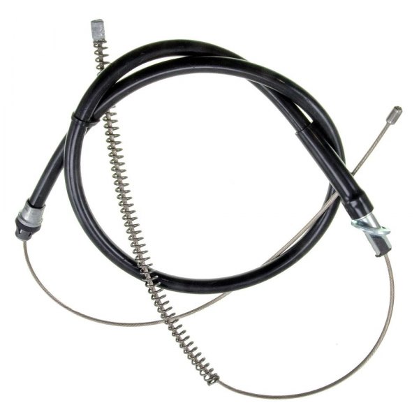 Dorman® - Parking Brake Cable