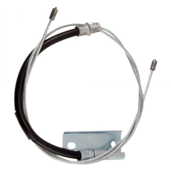 Dorman® - Parking Brake Cable