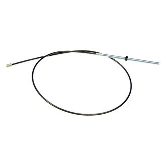 Dorman® - Parking Brake Cable